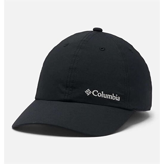 Columbia Tech Shade İi Ball Cap Unisex Şapka XU0155