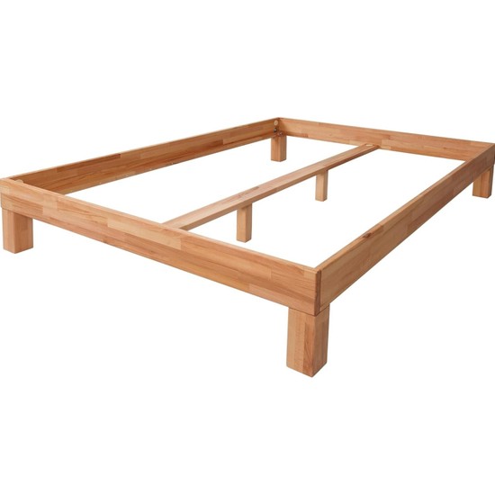 Zerka Concept Sery Çam Panel Masif Ahşap Lake Vernikli Fiyatı