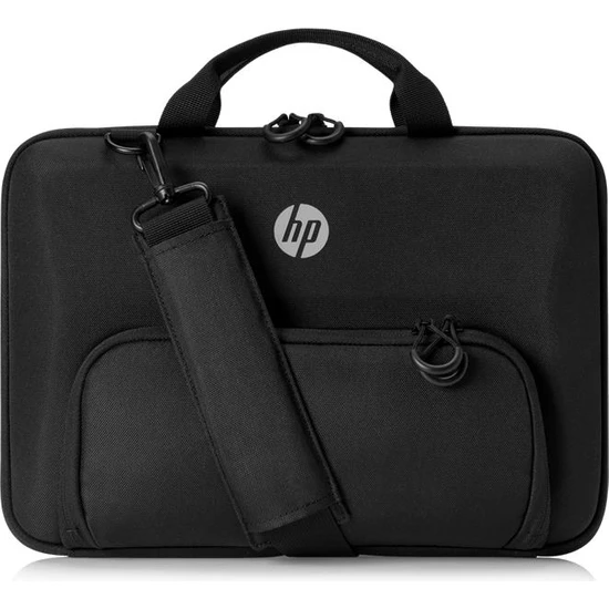 Hp Always On 11.6 Inc Bılgısayar Cantası 1D3D0AA