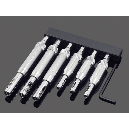 Produktbild von Robustes Garten-Maschensieb Für Kompost – Gartengerät – 10 (2 Mm