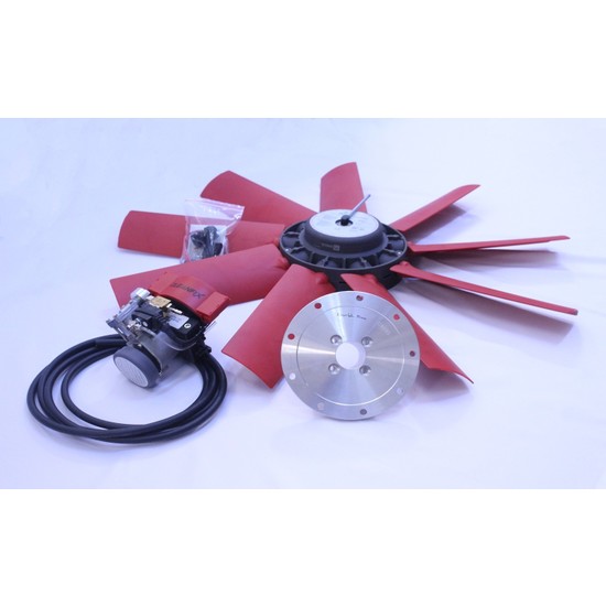 Cleanfix Makina Cleanfıx Fan Kanatları 180° Dönebilen Fiyatı