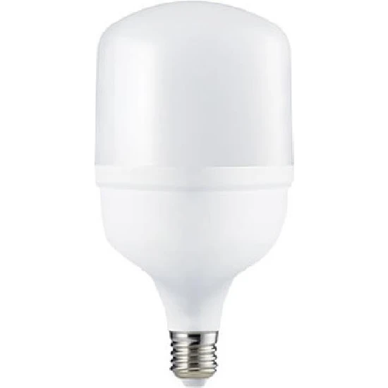 Cata 45 W LED Ampul CT-4242 - Beyaz Işık