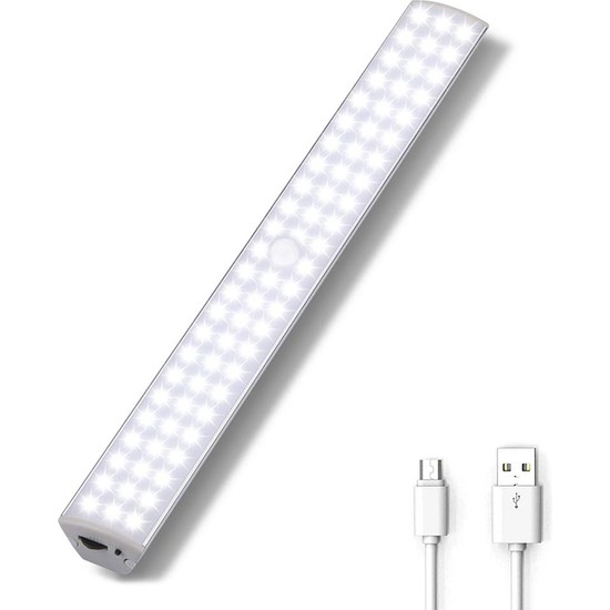 Humble 88 LED Dolap Işığı, Yükseltilmiş LED Dolap Işığı, Fiyatı