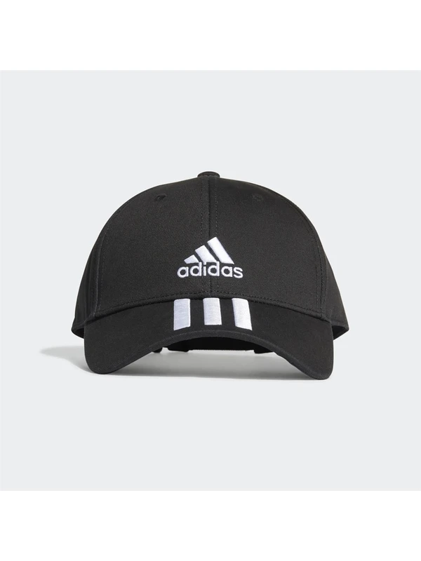 Adidas Bball 3S Cap Ct Unisex Şapka FK0894