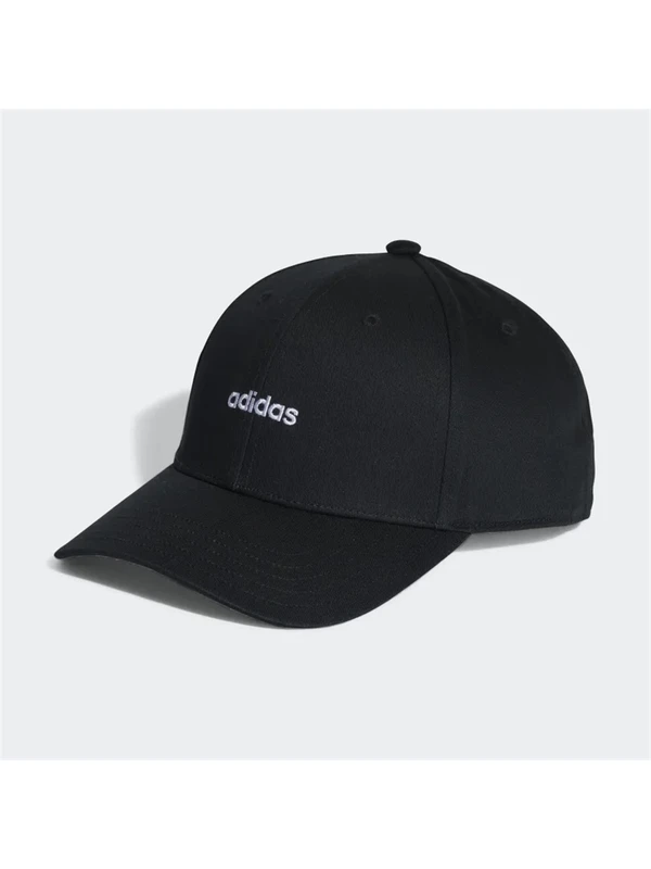 adidas Bsbl Street Cap Unisex Şapka HT6355