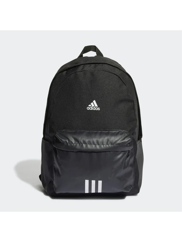 adidas Classic Badge of Sport Unisex Sırt Çantası HG0348