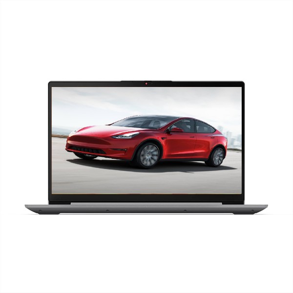 Lenovo Ideapad 3 Intel Core I3-1215U 12.Nesil 8Gb 512Gb Ssd Uhd