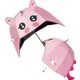  Renk Pembe