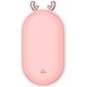  Renk Pembe