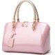  Renk Pembe