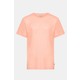  Renk Pembe