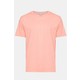  Renk Pembe