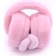  Renk Pembe