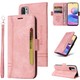  Renk Pembe