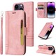  Renk Pembe
