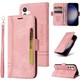  Renk Pembe