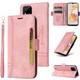  Renk Pembe