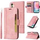  Renk Pembe