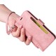  Renk Pembe