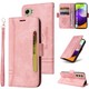  Renk Pembe