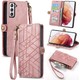  Renk Pembe