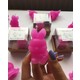  Renk Pembe