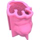 Seçili Renk Pembe