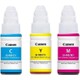  Renk PRO Set - 3 Renk