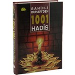 Sahih-I Buhari'den 1001 Hadis
