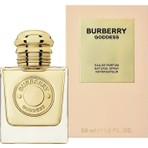 BURBERRY Goddess Edp 50 ml