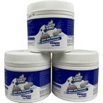 White King Cholorex Efervesan Nadcc Klor Tablet (5GR)/100 Adet - Içme ve Kullanma Su Depolarına