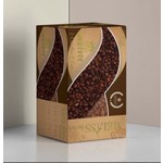 Çok Özel Fiyatlarla