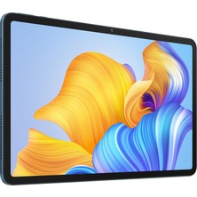 HONOR Pad 8 8GB 256GB Wifi 12" Mavi Tablet