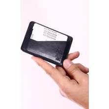 U.s. Polo Assn. 8434 Deri Kartlık