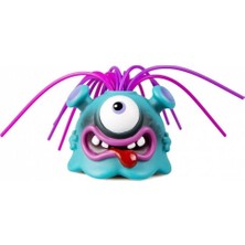 SIL/85300 Silverlit Screaming Pals Bağıran Canavarlar