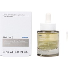 Korres 30 Ml Serum