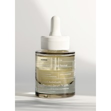 Korres 30 Ml Serum