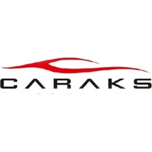 Caraks Cupra Formentor 3D Paspas 3D Havuzlu Paspas 2020 Sonrası Siyah Renk 3D Paspas - Caraks