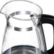 Russell Hobbs Cam (Glass) Kettle