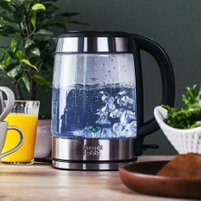 Russell Hobbs Elegance Su Isıtıcısı (Kettle)