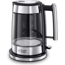 Russell Hobbs Elegance Su Isıtıcısı (Kettle)