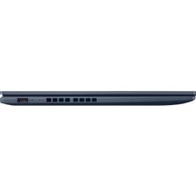 Asus Vıvobook I3-1215U 16GB 1tb 15.6" X1502ZA-EJ06706 Freedos