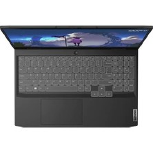 Lenovo Ideapad Gamıng 3 82S9016FTX2 I5-12450H 16GB 1tb RTX3050TI Fhd 15.6" Freedos