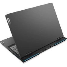 Lenovo Ideapad Gamıng 3 82S9016FTX2 I5-12450H 16GB 1tb RTX3050TI Fhd 15.6" Freedos