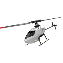 Buyfun Uzaktan Kumandalı Helikopter 2.4ghz Uzaktan Kumandalı (Yurt Dışından)