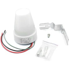 Cata Fotosel 1200W Beyaz Işık Renkli Dahili LED Ampul Güç Tüketimi 1200-1600 W