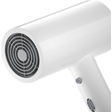 Enchen Xiaomi Enchen Aır 5 Saç Kurutma Makinesi 1800W