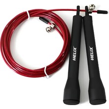 Helix Jrp-30 Hızlı Atlama Ipi