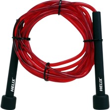 Helix JRP-40K Atlama Ipi