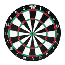 Helix 17" Dbe-17 Dart Tahtası